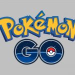 Pokemon-Go-Logo-GamesWirtschaft