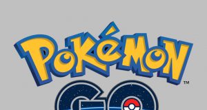 Pokémon Go ist die App der Stunde: In den USA sind Millionen Fans auf Monsterjagd.