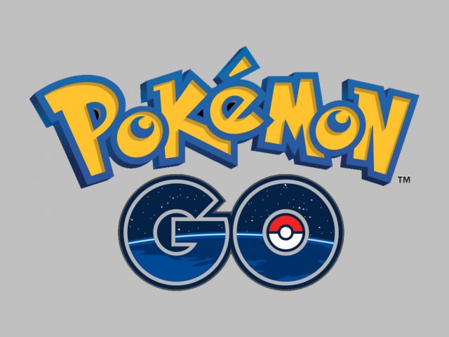 Pokémon Go ist die App der Stunde: In den USA sind Millionen Fans auf Monsterjagd.