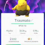 Pokemon-Go-Traumato-GamesWirtschaft