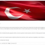 TOGED-Gamescom-Partnerland-Türkei-Website-GamesWirtschaft