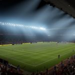 eSports-Bundesliga-FIFA17-GamesWirtschaft