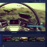 Beam-Interactive-Microsoft-Streaming-GamesWirtschaft