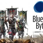 Blue-Byte-Strategie-2016-GamesWirtschaft