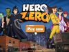 Browsergames wie Hero Zero gehören zum Portfolio der European Games Group.