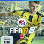 FIFA-17-Cover-Marco-Reus-GamesWirtschaft