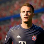 FIFA-17-FC-Bayern-München-EA-Sports-Manuel-Neuer-GamesWirtschaft