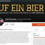 Games-Podcasts-Auf-ein-Bier-Patreon-GamesWirtschaft