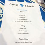 Gamescom-2016-Games-Bavaria-Tageskarte-GamesWirtschaft
