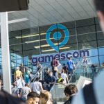 Gamescom-2017-Ausblick-GamesWirtschaft