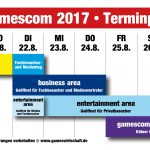 Gamescom-2017-Terminplaner-v1-GamesWirtschaft