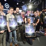 Gamescom-Award-2016-KoelnMesse-GamesWirtschaft