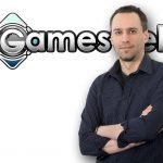 Gameswelt-Matthias-Grimm-GamesWirtschaft
