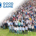 Goodgame-Studios-Analyse-2016-GamesWirtschaft
