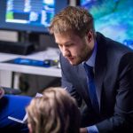 Schalke-04-eSports-Patrick-Funke-GamesWirtschaft