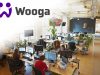 Wooga trennt sich von 40 der rund 300 Mitarbeiter am Stammsitz Berlin.