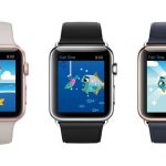 Wooga-Fish-Time-Apple-Watch-GamesWirtschaft