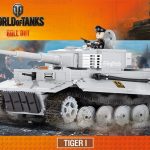 World-of-Tanks-COBI-Panzer