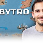 bytro-labs-felix-faber-browsergames-kolumne-gameswirtschaft