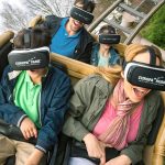 Europapark-Rust-VR-Coaster-GamesWirtschaft