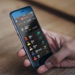 kickbase-hoehle-der-loewen-app-gameswirtschaft