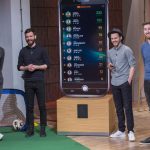 kickbase-hoehle-der-loewen-dhdl-gameswirtschaft