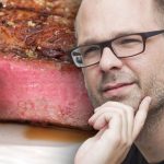 klaas-kersting-steak-restaurant-karlsruhe-gameswirtschaft