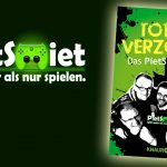 pietsmiet-1×1-total-verzockt-cover-gameswirtschaft