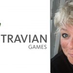 travian-games-anke-brinkmann-gameswirtschaft