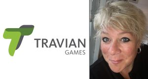 Nach fast fünf Jahren verlässt Anke Brinkmann den Münchner Games-Riesen Travian Games.