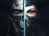 Die Bethesda-Neuheit Dishonored 2 erscheint am 11.11.