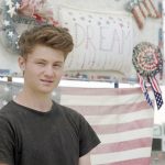 dner-zdf-us-wahlkampf-doku-gameswirtschaft