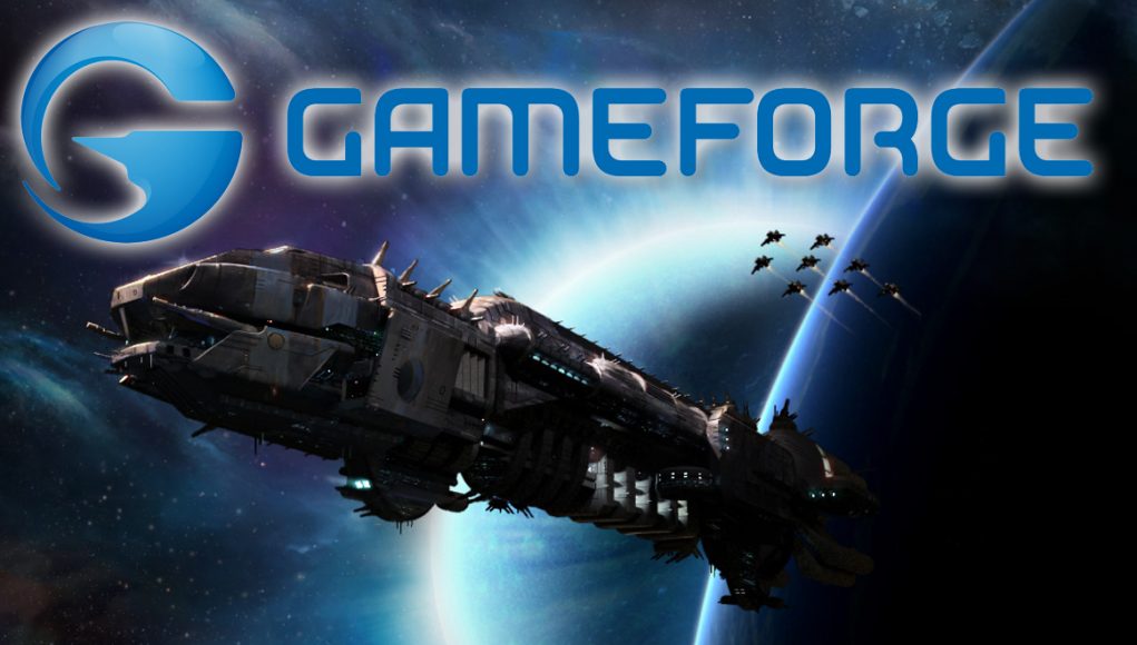 Gameforge stellt sich neu auf und streicht jeden fünften Job.