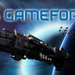 gameforge-stellenabbau-oktober-2016-gameswirtschaft