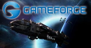 Gameforge stellt sich neu auf und streicht jeden fünften Job.