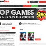 games-handel-gamestop-999er-gameswirtschaft
