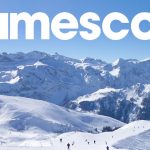 gamescom-report-2016-gameswirtschaft