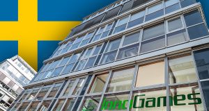 Der schwedische Medienkonzern MTG greift nach der Mehrheit bei Innogames (Foto: Innogames, Grafik: GamesWirtschaft)