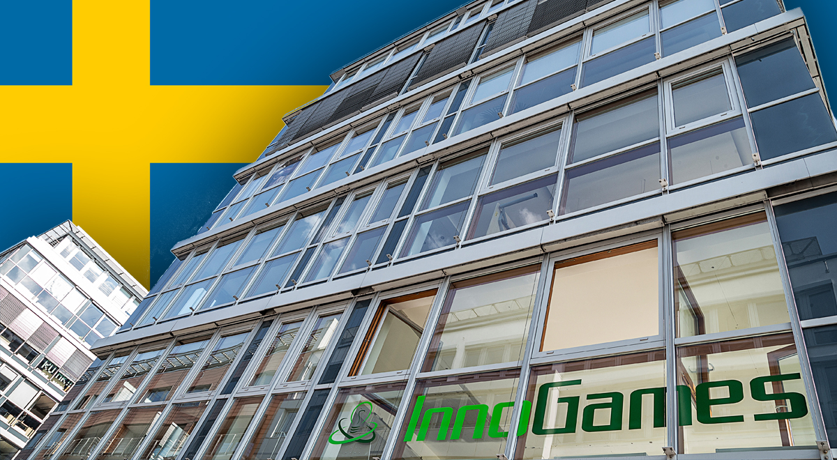 Der schwedische Medienkonzern MTG greift nach der Mehrheit bei Innogames (Foto: Innogames, Grafik: GamesWirtschaft)