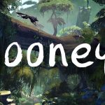 mooneye-studios-lost-ember-kickstarter-interview-aufmacher-gameswirtschaft