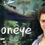 mooneye-studios-lost-ember-kickstarter-interview-gameswirtschaft