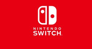Die GamesWirtschaft-Blitz-Analyse zur Ankündigung von Nintendo Switch.