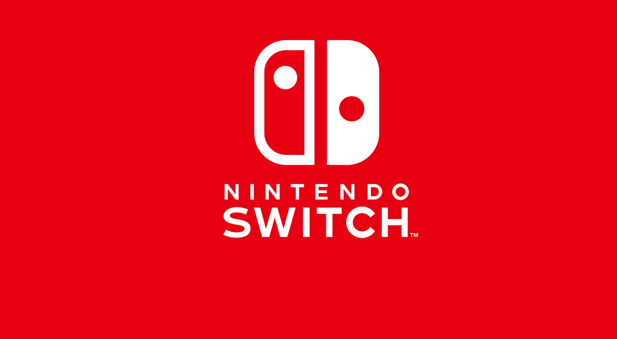Laut Nintendo arbeiten diese Spielehersteller an Titeln für den Nintendo Switch.