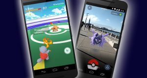 Mobile-Hit Pokémon Go: Verbraucherzentrale ist mit Unterlassungserklärung erfolgreich.