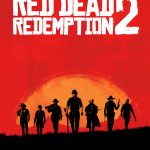 red-dead-redemption-2-rockstar-games-announcement-gameswirtschaft