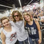 sarazar-gamescom-2016-gameswirtschaft