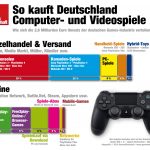 umsatz-games-deutschland-2016-gameswirtschaft