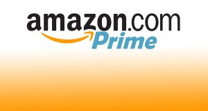 Die Jahresgebühr für Amazon Prime steigt auf 69 Euro.