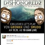 dishonored-2-gronkh-smudo