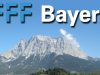 Der FFF Bayern fördert sieben Spieleprojekte aus dem Freistaat.